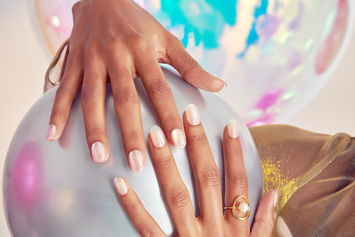 ColorFX_Pearl_54073_10.09.2024