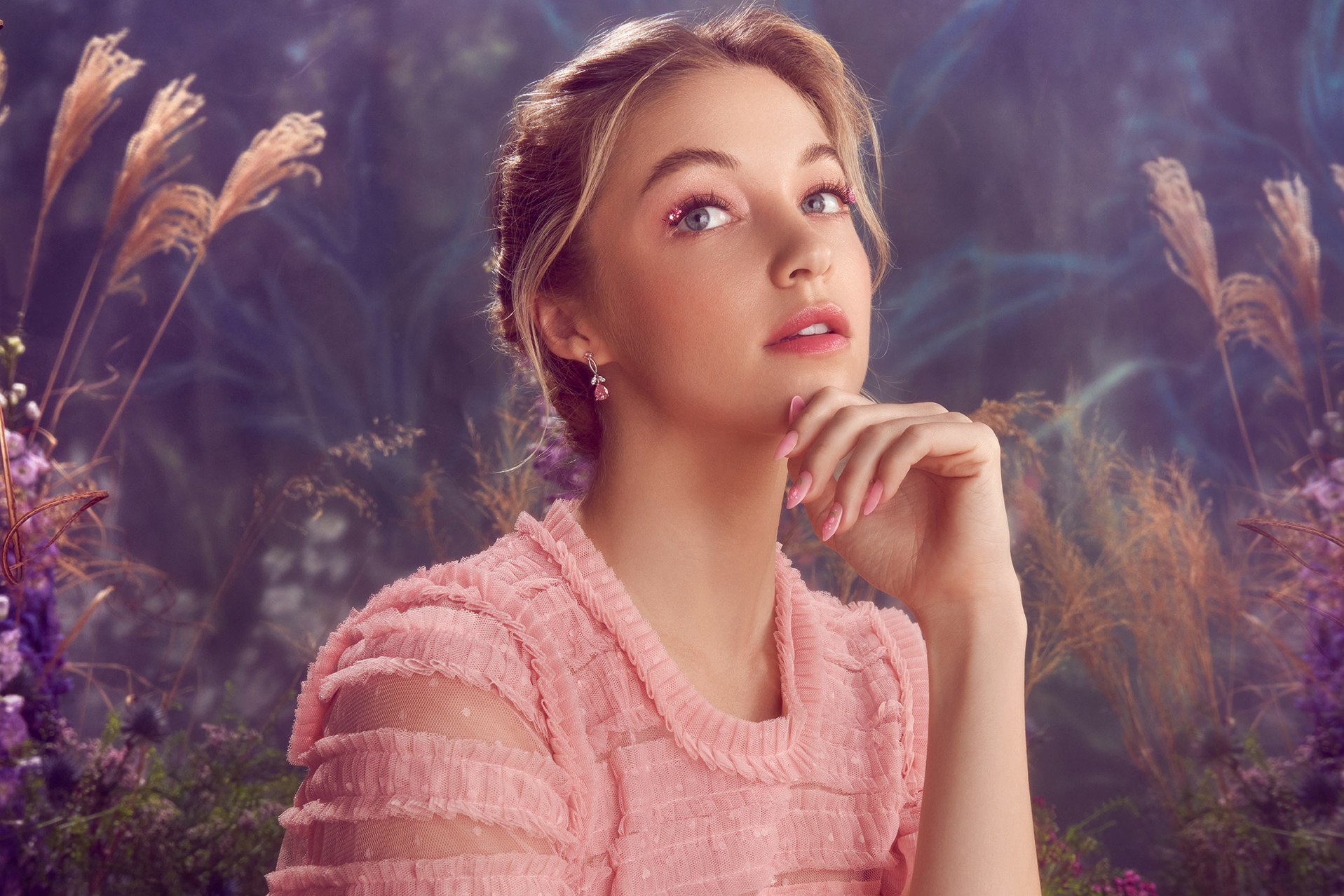 11.20.2024_Wicked58771