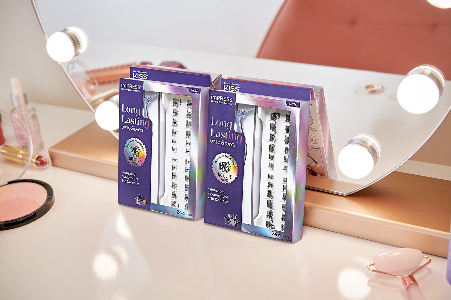 imPRESS_LongLastingLash_ILP02_ILP04_2097_08.08.2024