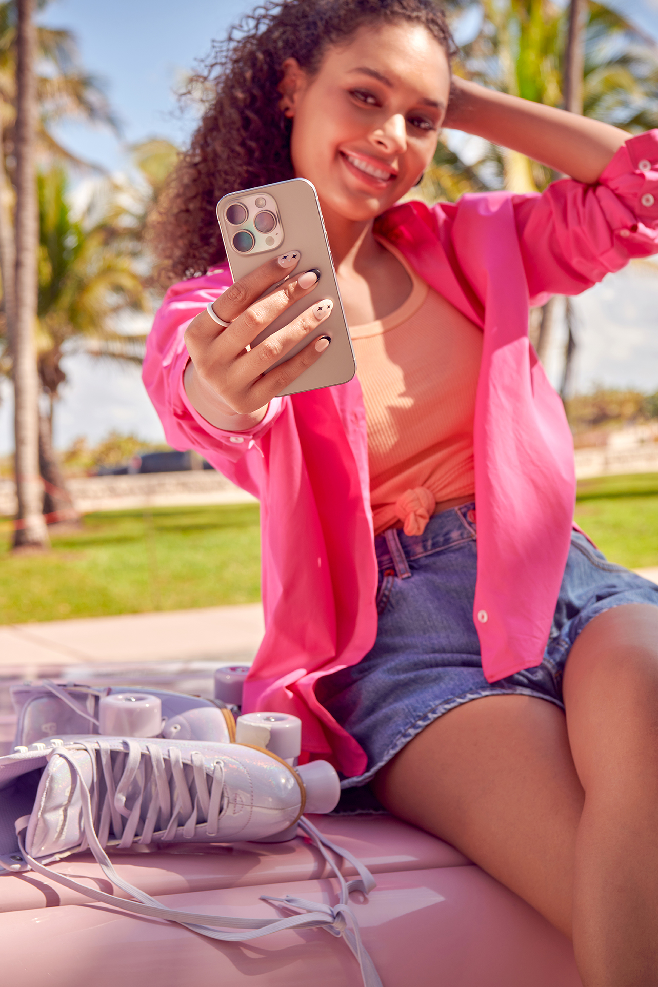 02.06.2025_MainPedi_Miami7599