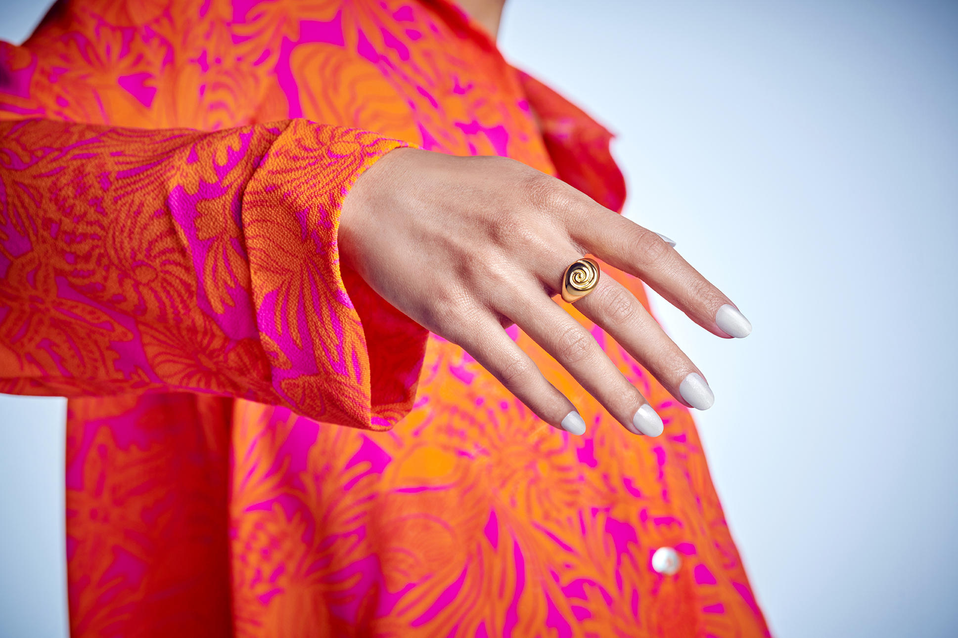 KISS_FV144X_03,06,2025_KissSummer66737