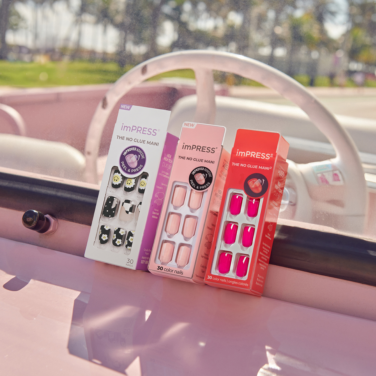 project panel thumb hover 370 370 02.06.2025_MainPedi_Miami7190